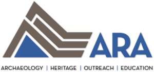 ARA (Archaeology Research Associates)