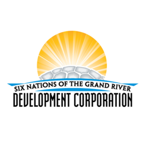 Six Nations of the Grand River Economic Development Trust Grant 2023