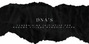 DnA Releases “Reclamation” video and EP to Honour Residential School Survivors