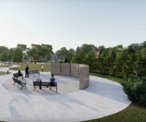 proposed memorial wall01